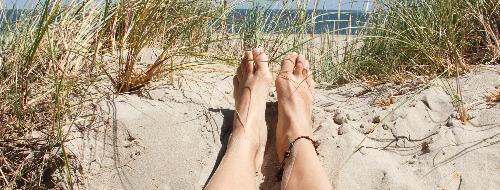 Header afbeelding