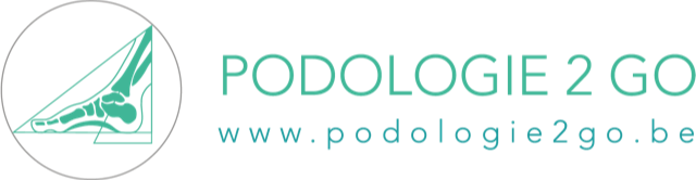Podologie2Go 